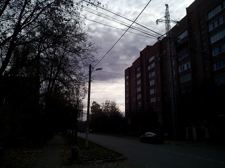 450x337  54 KB. Big one: 3264x2448  2045 KB