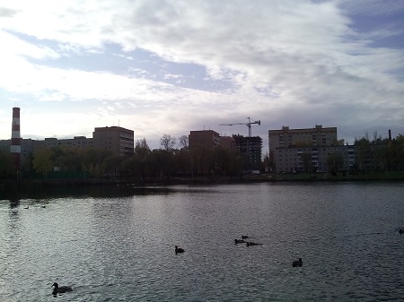 450x337  49 KB. Big one: 3264x2448  2215 KB