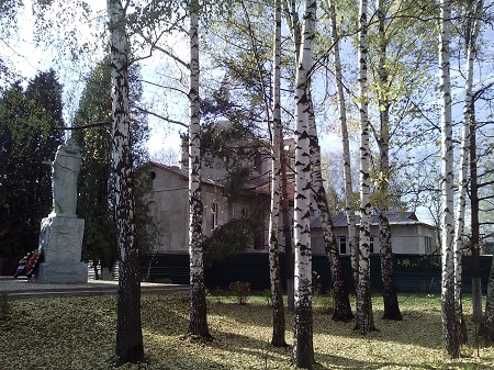 450x337  103 KB. Big one: 3264x2448  4121 KB