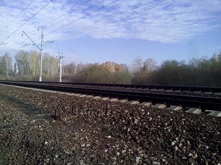 450x337  72 KB. Big one: 3264x2448  2718 KB