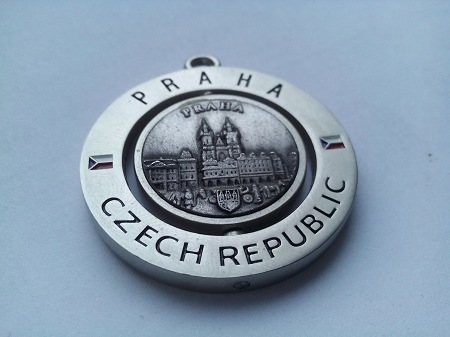 450x337  39 KB. Big one: 3264x2448  1781 KB