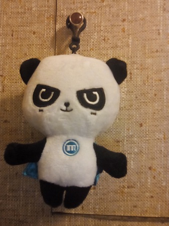 337x450  52 KB. Big one: 1920x2560  1252 KB