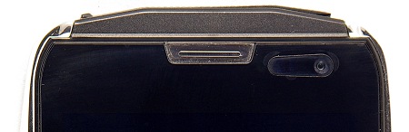 450x146  19 KB. Big one: 1500x489  177 KB