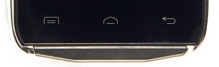 450x138  16 KB. Big one: 1500x461  131 KB