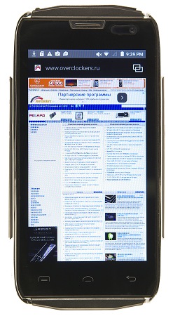 247x450  46 KB. Big one: 826x1500  395 KB