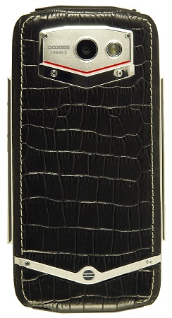 244x450  46 KB. Big one: 815x1500  393 KB