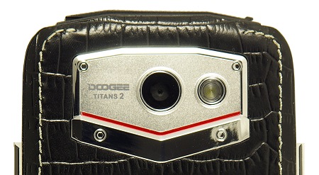 450x247  46 KB. Big one: 1500x825  320 KB