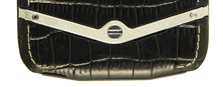 450x176  31 KB. Big one: 1500x588  206 KB