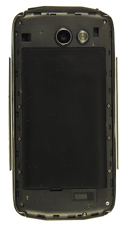 249x450  26 KB. Big one: 830x1500  270 KB