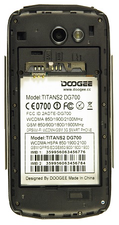 239x450  46 KB. Big one: 798x1500  391 KB