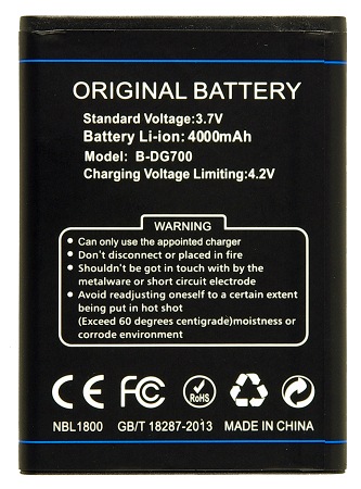 333x450  59 KB. Big one: 1113x1500  397 KB