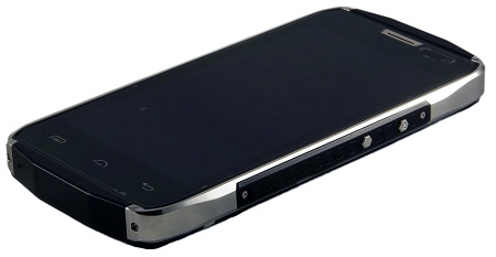 450x233  18 KB. Big one: 1500x777  125 KB