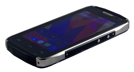 450x241  21 KB. Big one: 1500x803  138 KB