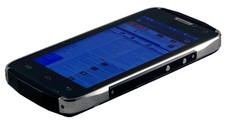 450x244  43 KB. Big one: 1500x813  338 KB