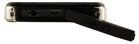 450x143  13 KB. Big one: 1500x478  103 KB