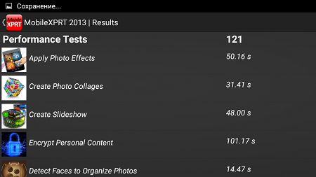 450x253  86 KB. Big one: 960x540  200 KB
