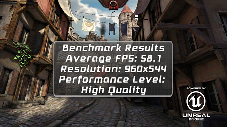 450x253  214 KB. Big one: 960x540  748 KB