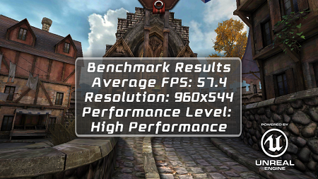 450x253  216 KB. Big one: 960x540  767 KB