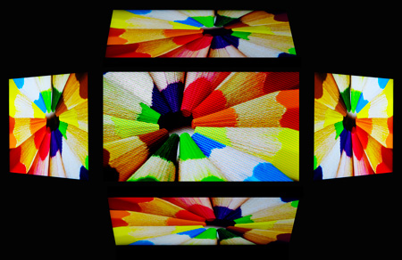 450x292  70 KB. Big one: 1500x973  591 KB