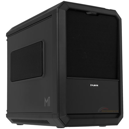 450x450  21 KB. Big one: 1500x1500  297 KB