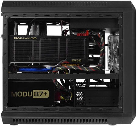 450x413  44 KB. Big one: 1500x1376  415 KB