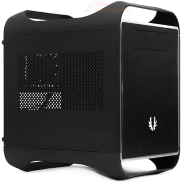 363x363  22 KB. Big one: 900x900  201 KB