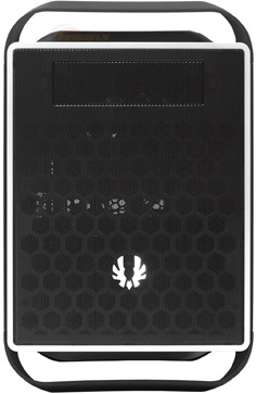 236x363  21 KB. Big one: 1500x1500  427 KB