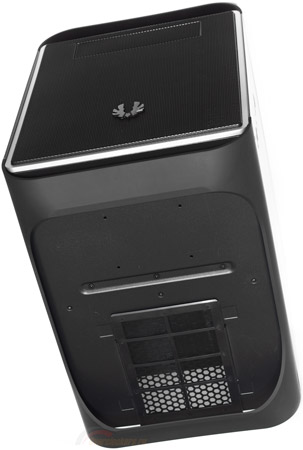 303x450  23 KB. Big one: 1500x1500  262 KB