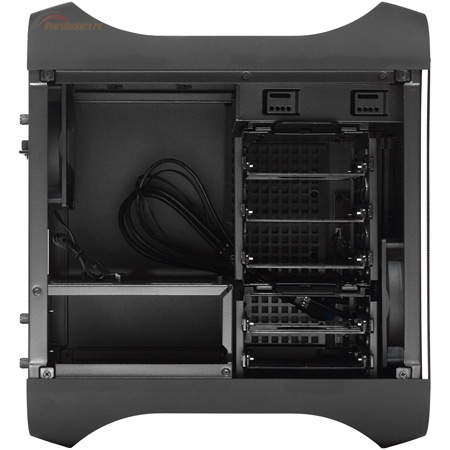 450x450  40 KB. Big one: 1500x1500  407 KB