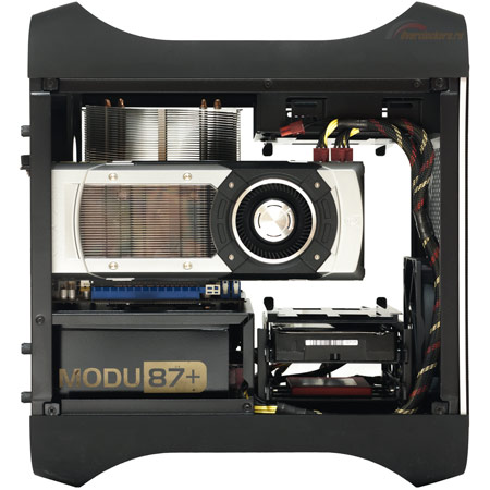 450x450  43 KB. Big one: 1500x1500  407 KB