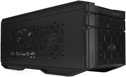 414x254  26 KB. Big one: 1466x900  269 KB