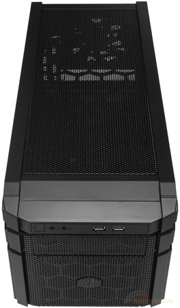 263x450  32 KB. Big one: 875x1500  340 KB