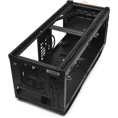 450x450  36 KB. Big one: 1500x1500  303 KB