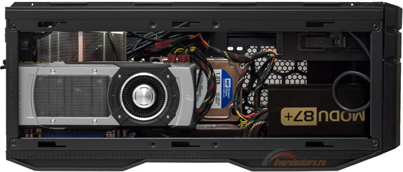 583x250  44 KB. Big one: 1500x643  268 KB