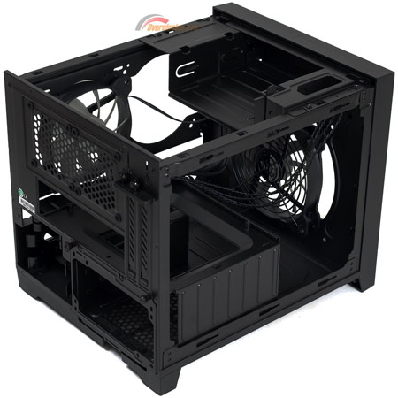 450x450  39 KB. Big one: 1500x1500  389 KB