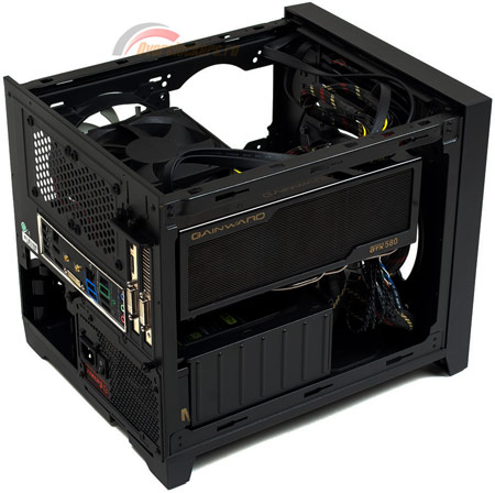 450x448  43 KB. Big one: 929x925  223 KB