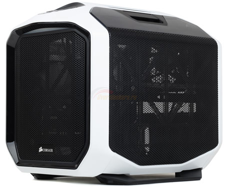 450x375  37 KB. Big one: 1100x917  262 KB