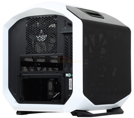 450x396  39 KB. Big one: 1041x917  238 KB