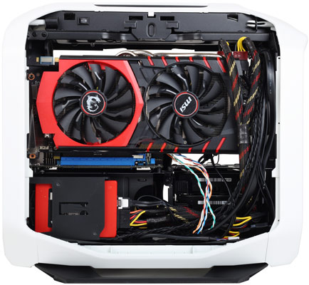 434x400  49 KB. Big one: 1500x1381  474 KB