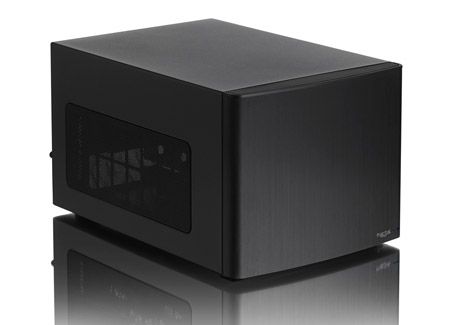 450x325  11 KB. Big one: 1000x1000  248 KB