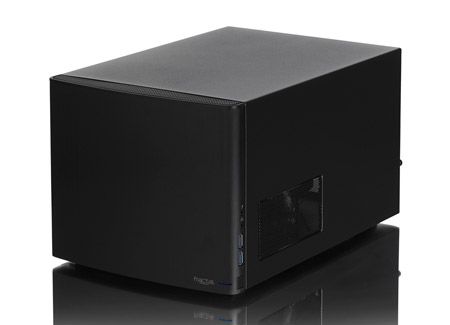 450x325  9 KB. Big one: 1000x1000  208 KB