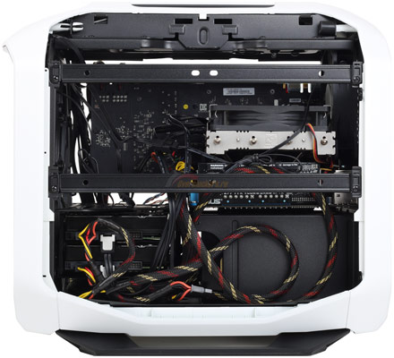 440x400  44 KB. Big one: 1500x1364  482 KB