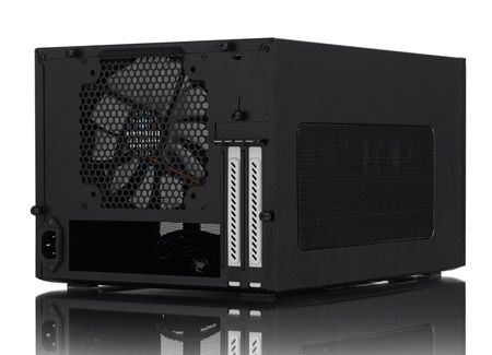 450x325  18 KB. Big one: 1000x1000  292 KB