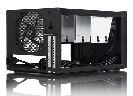 450x325  24 KB. Big one: 1000x1000  285 KB