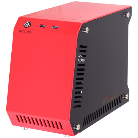 475x475  29 KB. Big one: 1500x1500  269 KB