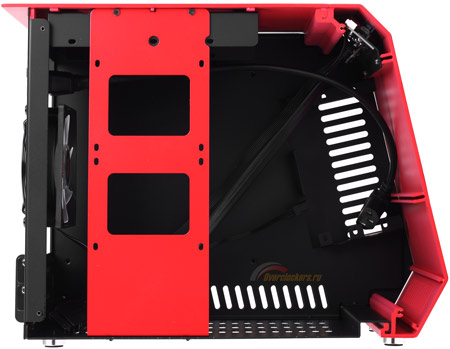 450x349  34 KB. Big one: 1500x1164  259 KB