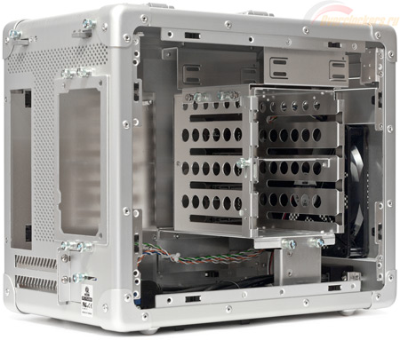 450x383  55 KB. Big one: 1174x1000  275 KB