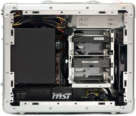 450x386  57 KB. Big one: 1500x1287  463 KB