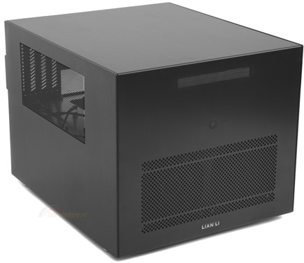 439x380  24 KB. Big one: 1500x1298  300 KB