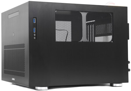 450x314  25 KB. Big one: 1500x1046  352 KB